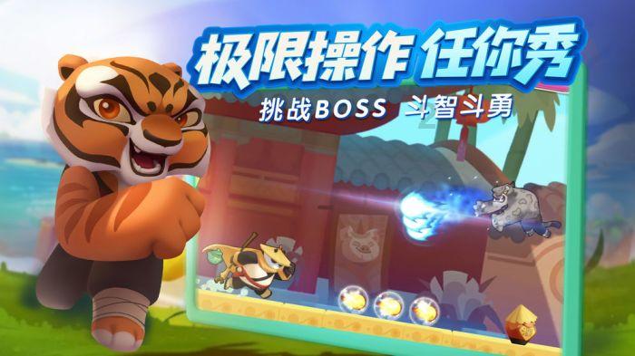 hahabet前方星辰大海梦想